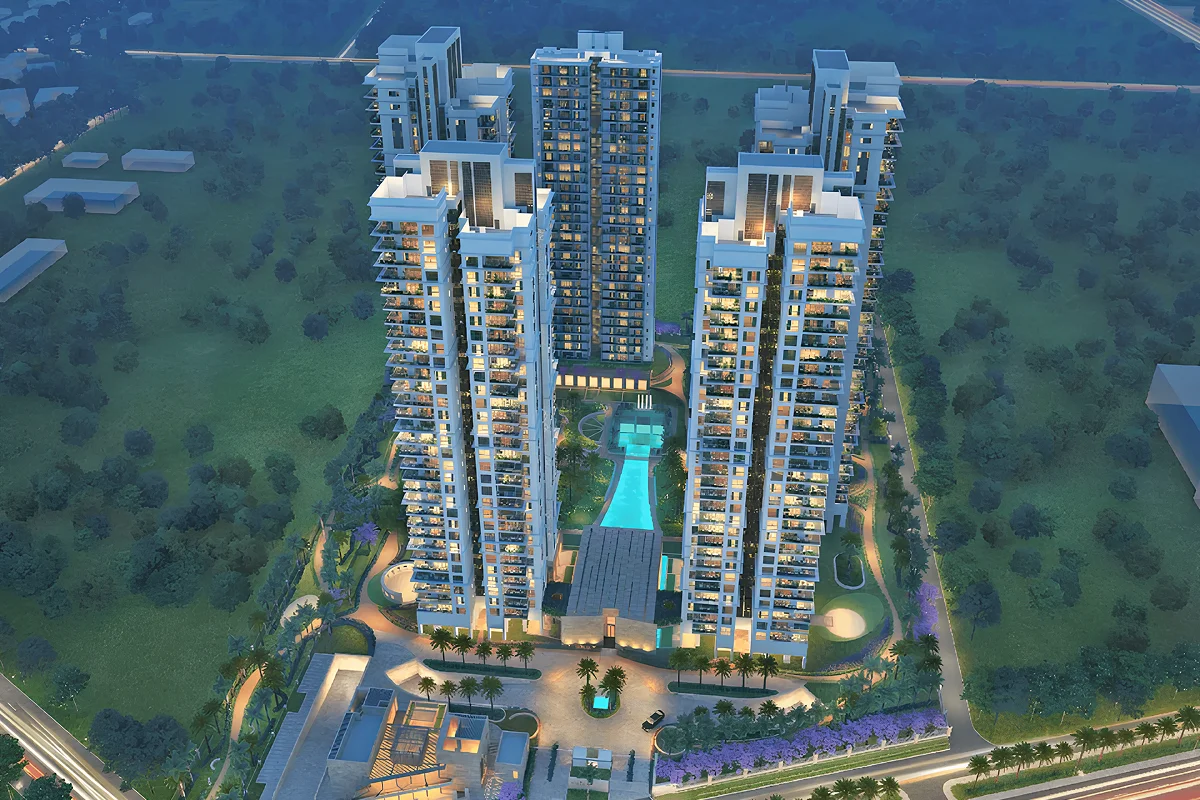 Conscient Elevate Vista - Gallery image 3